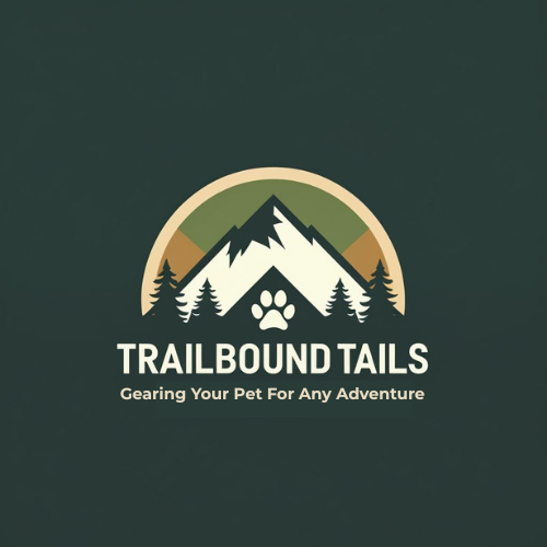 Trailbound Tails